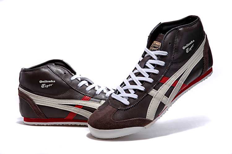 Asics Mexico 66 high  asics Kayano vente en stock